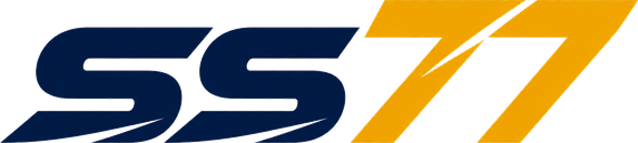 Logo ss77